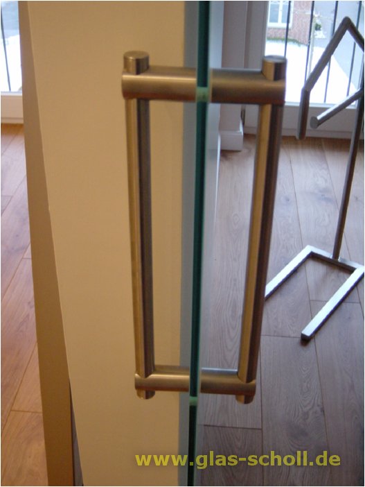 (c) 2005 www.Glas-Scholl.de